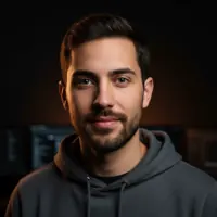 Alex K.